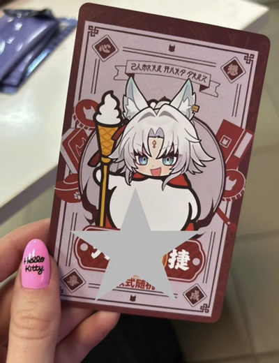 Обменки с боксов