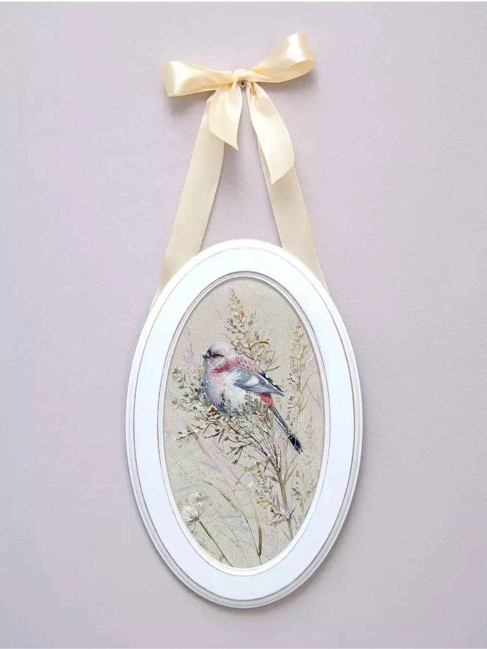 Панно на стену для интерьера 3 шт 28,5*18,5 см