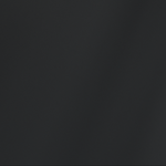 Перекрестный переключатель встраиваемый VOLTUM S70 одноклавишный 10А, (графит)