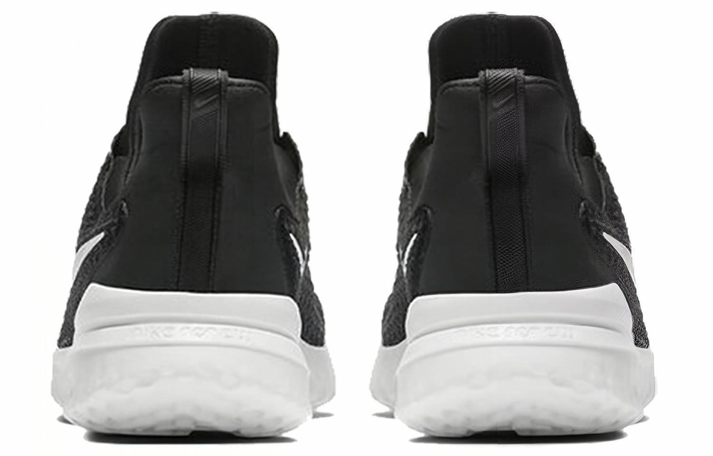 Кроссовки Nike Renew Rival