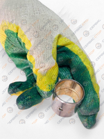VM078-190N (1)