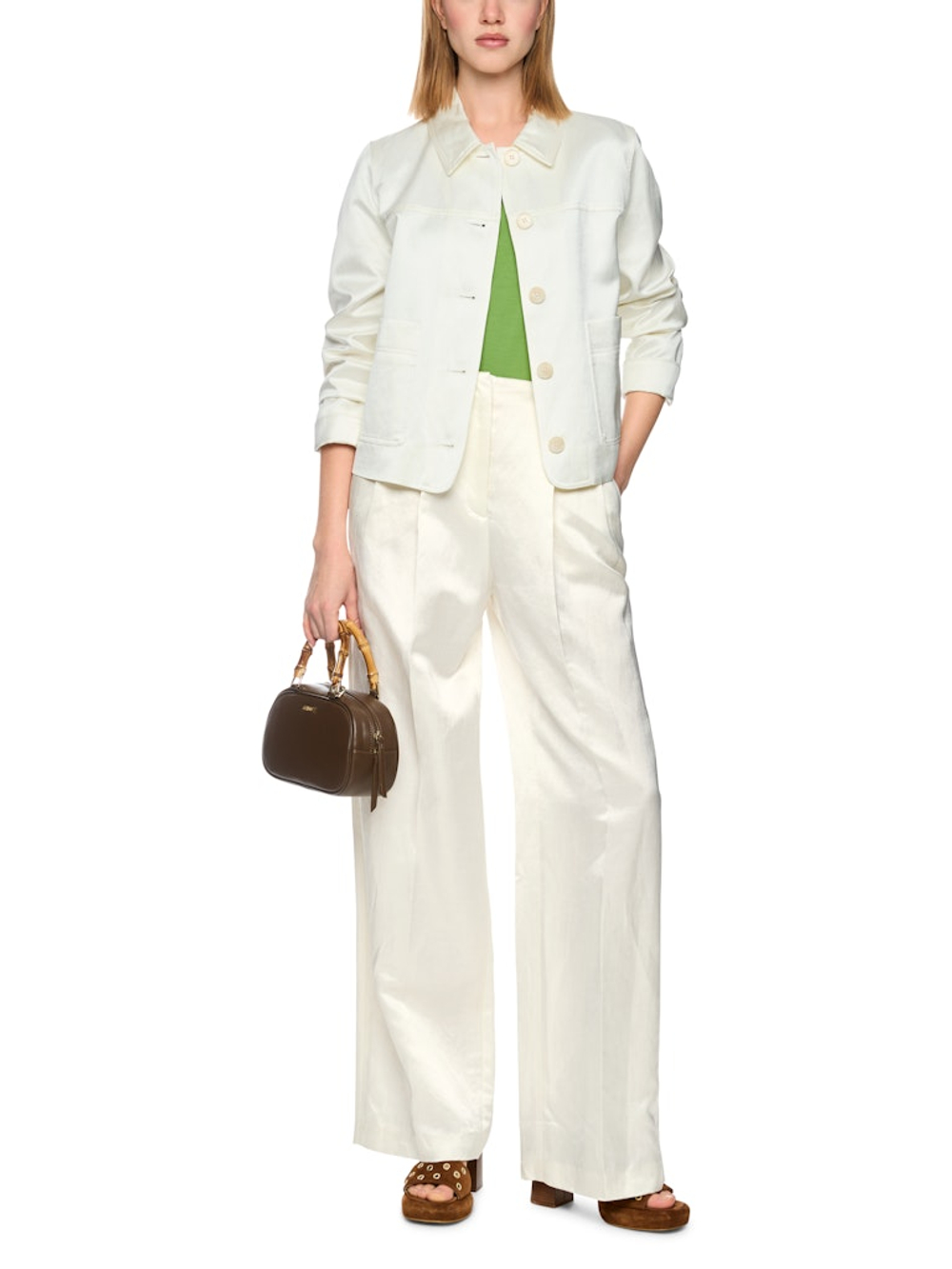 Marc-Cain-Co_FrühjahrSommer-2026_112_AC-81.63-W41_2