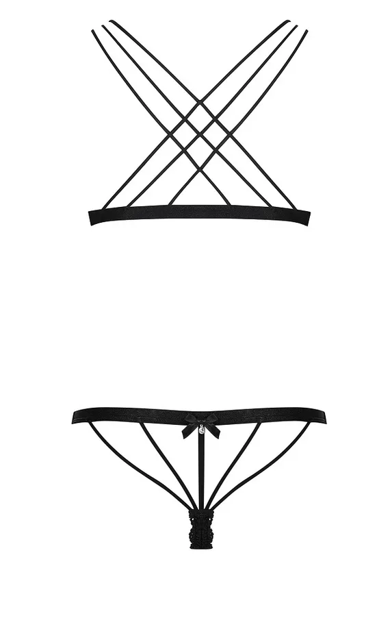 854 Set-1 Комплект из 2 частей