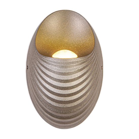 Бра Abrasax WB.8902-5CH