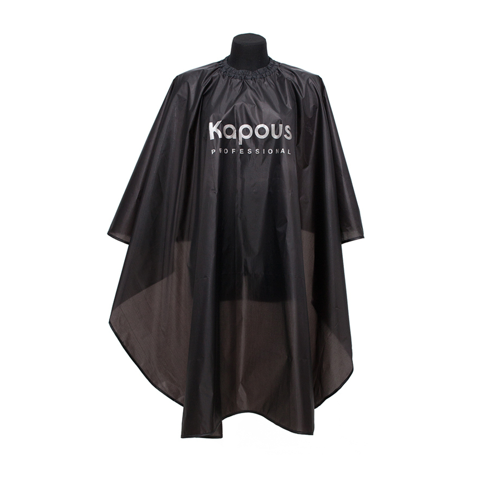 Пеньюар односторонний "KAPOUS"