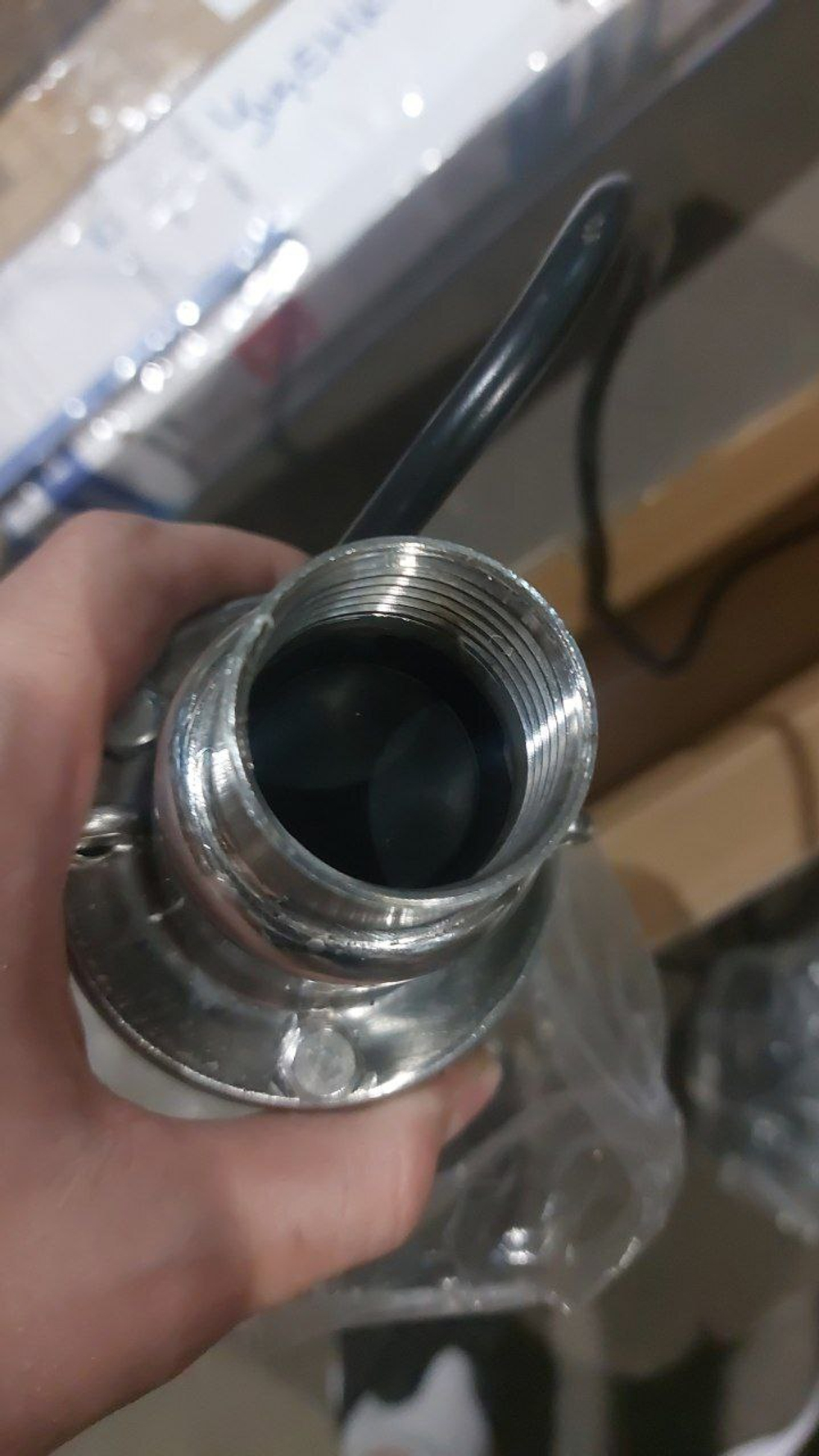 3SP601.8 (уценка 2 (2)