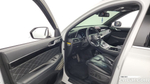Hyundai Palisade Дизель 2.2 2WD (08.2020)