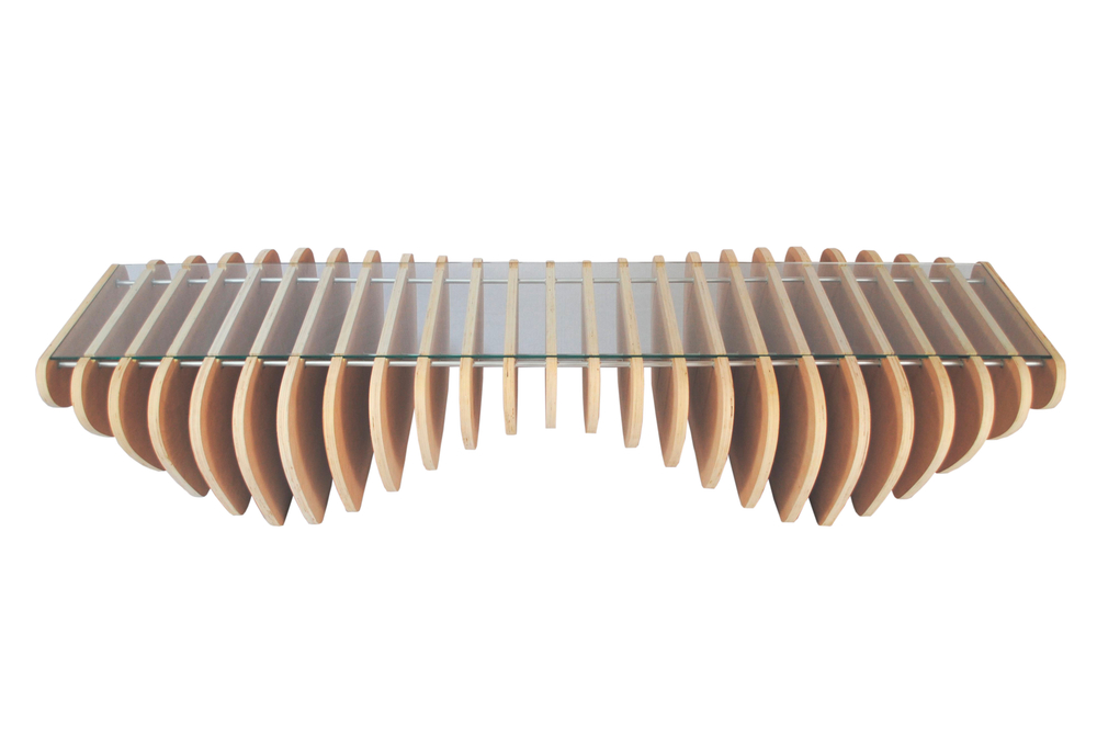 Стол параметрический STP-13