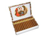 Bolivar Petit Coronas