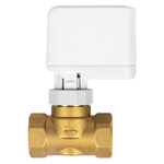 Клапан двухходовой Ballu VB 20-2 (Kvs 5.2)