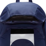 DV0761-410 Рюкзак Nike Academy Team 2.3 Backpack