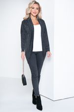 Кардиган 9039-1 Avili (Акция)