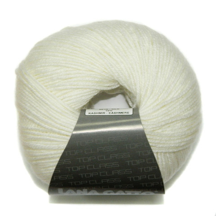 Feeling (Lana gatto)