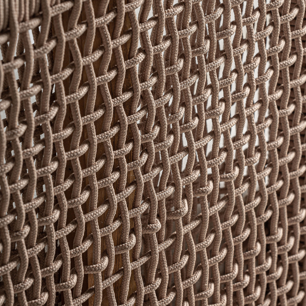 Диван уличный Trena 35217