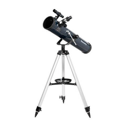 Телескоп Discovery Spark 767 AZ с книгой