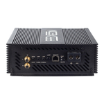 Усилитель ARXEON S-2000