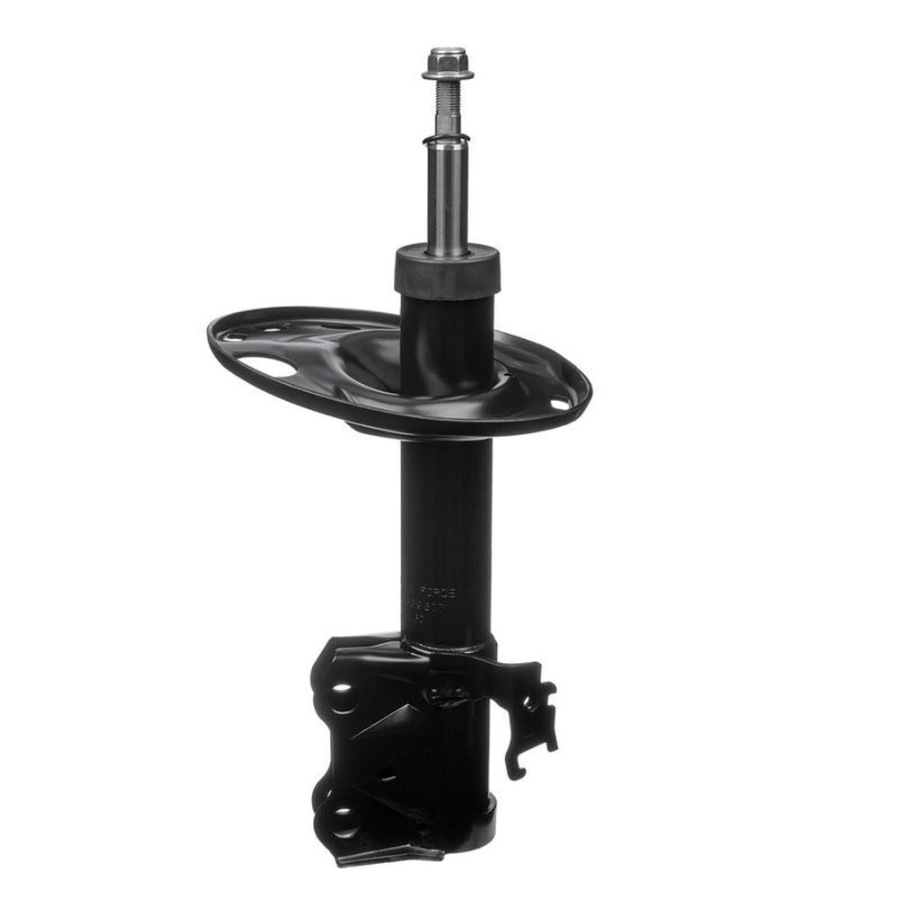 Стойка амортизационная Double Force FL DF339817