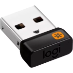Приемник Logitech USB Unifying receiver (910-005931)