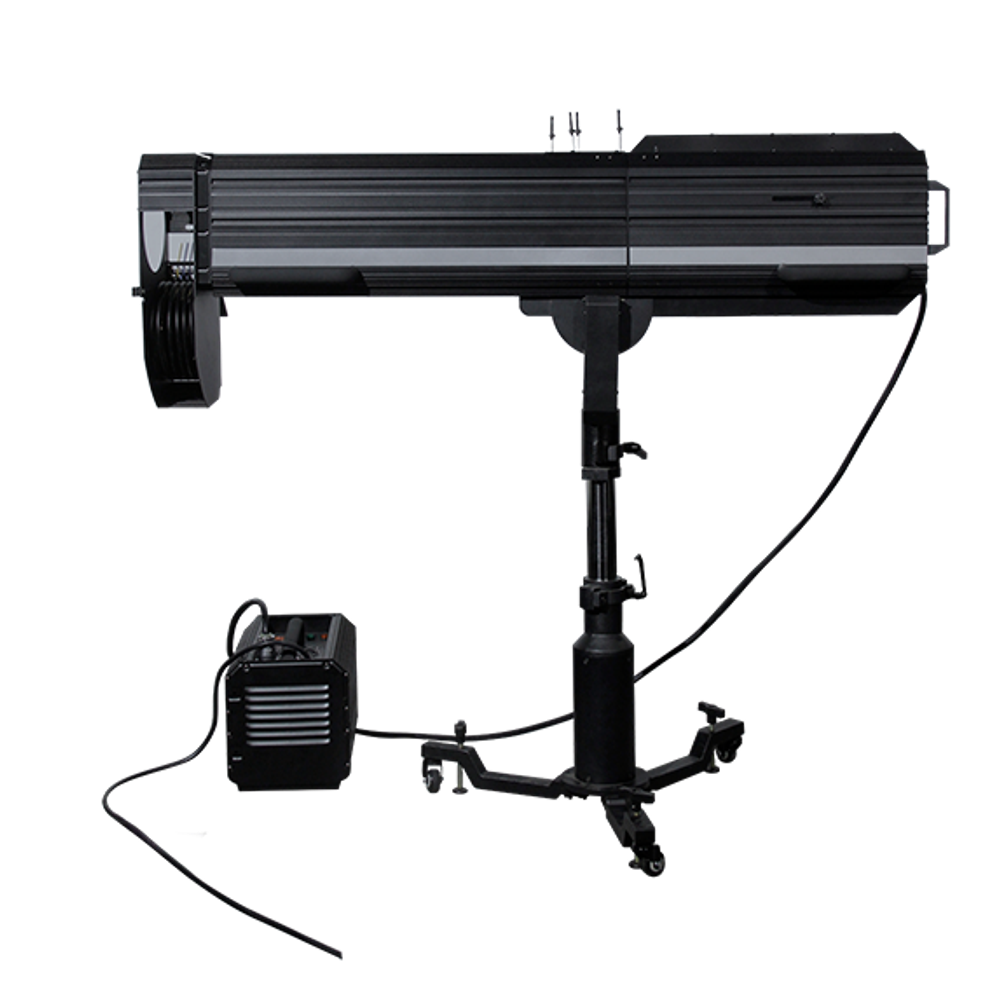 ProFollow 2500 SI-180