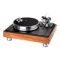VPI Classic Signature Walnut