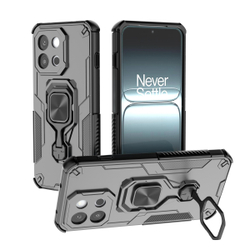 Противоударный чехол Antistrike для OnePlus 13T