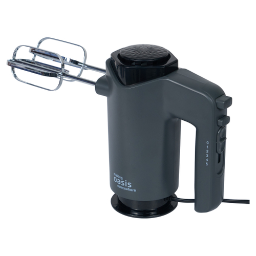 миксер Oasis MH-60G