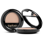 TopFace. Тени для век "MiracleTouch Matte" PT510