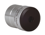 Окуляр Sky-Watcher Plossl 10 мм, 1,25"