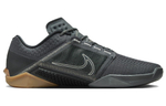 Кроссовки Nike Zoom Metcon Turbo 2 2