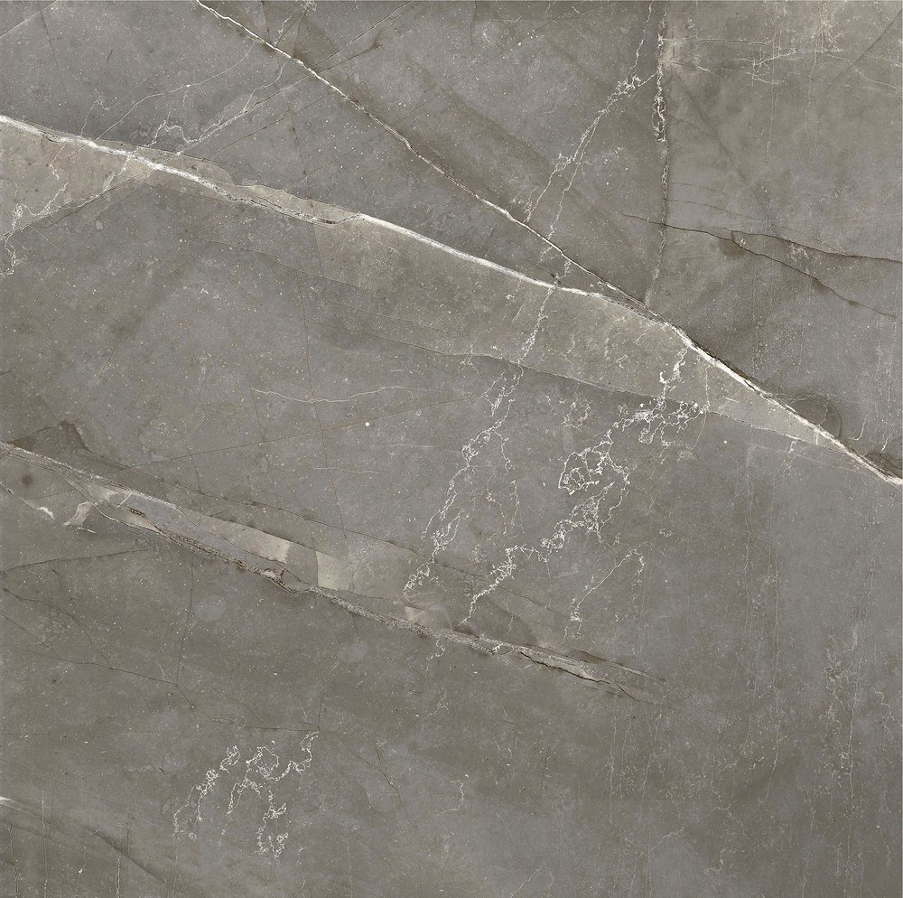 Керамогранит CULTO ARMANI GREY 60*60 матовый, упаковка 1,44м2