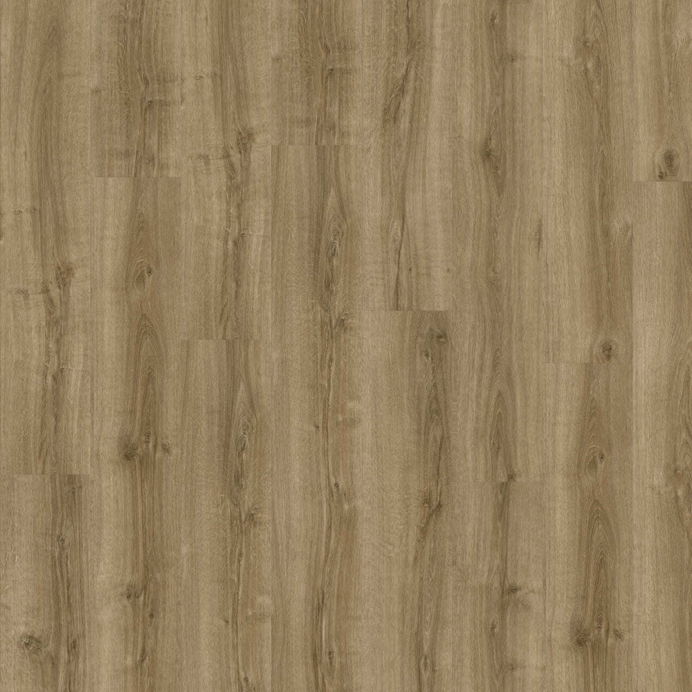 Виниловый ламинат Moduleo Next Acoustic 235 Silki Oak