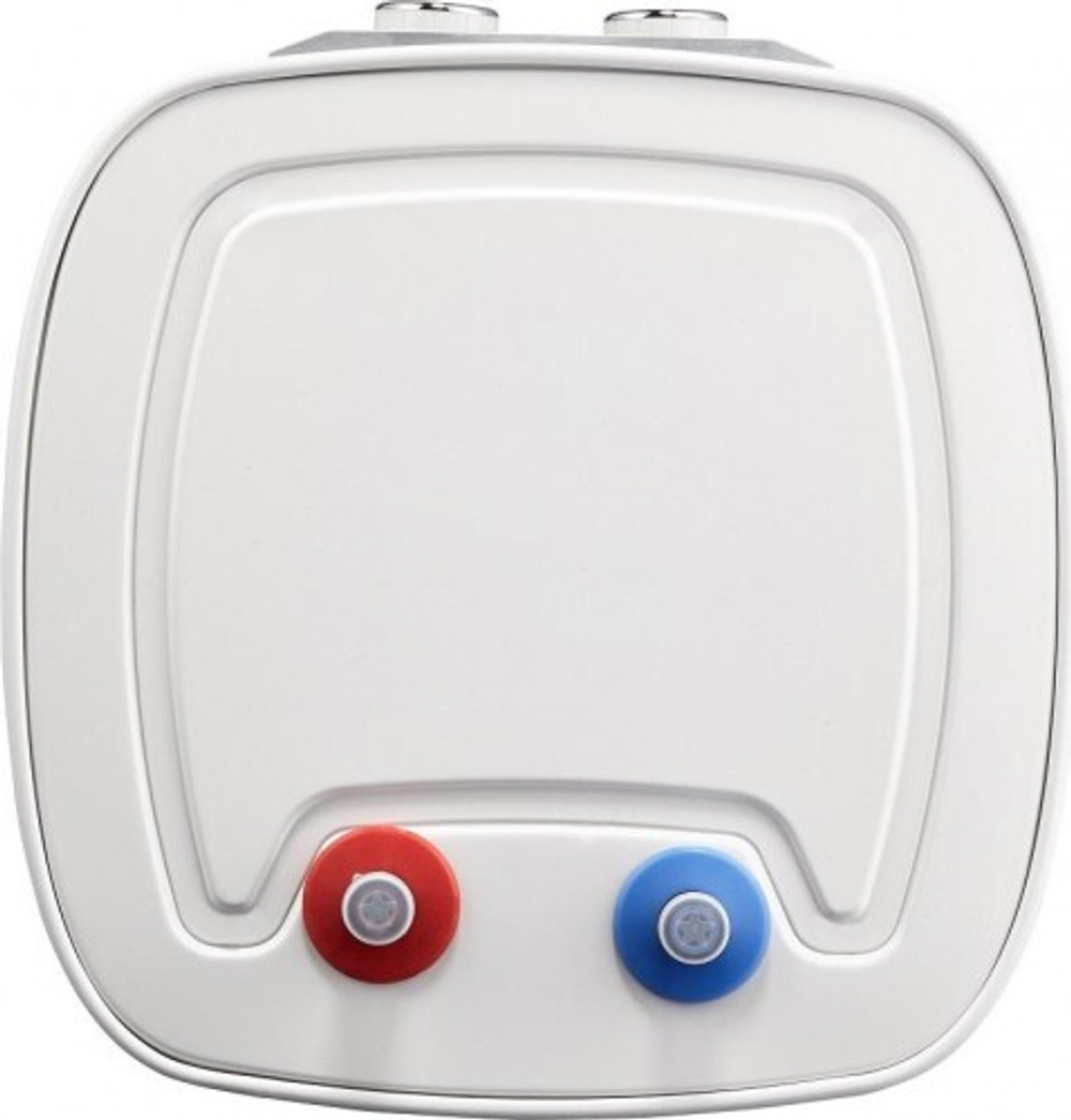 Водонагреватель Electrolux EWH 30 Formax