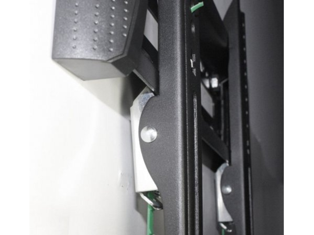 Кронштейн NB C3-T