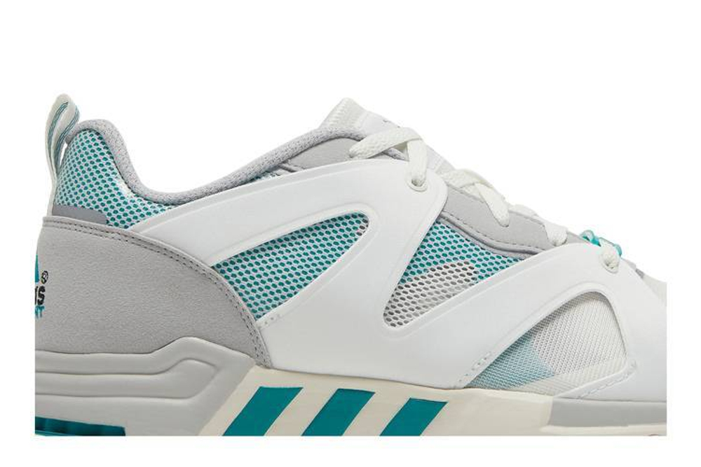 Кроссовки Adidas Originals Eqt Prototype