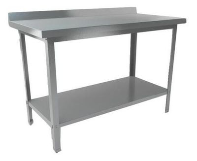 Столы производственные