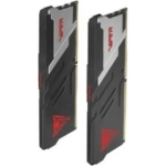 Оперативная память Patriot DIMM 64GB DDR5-6000 (PVV564G600C36K)