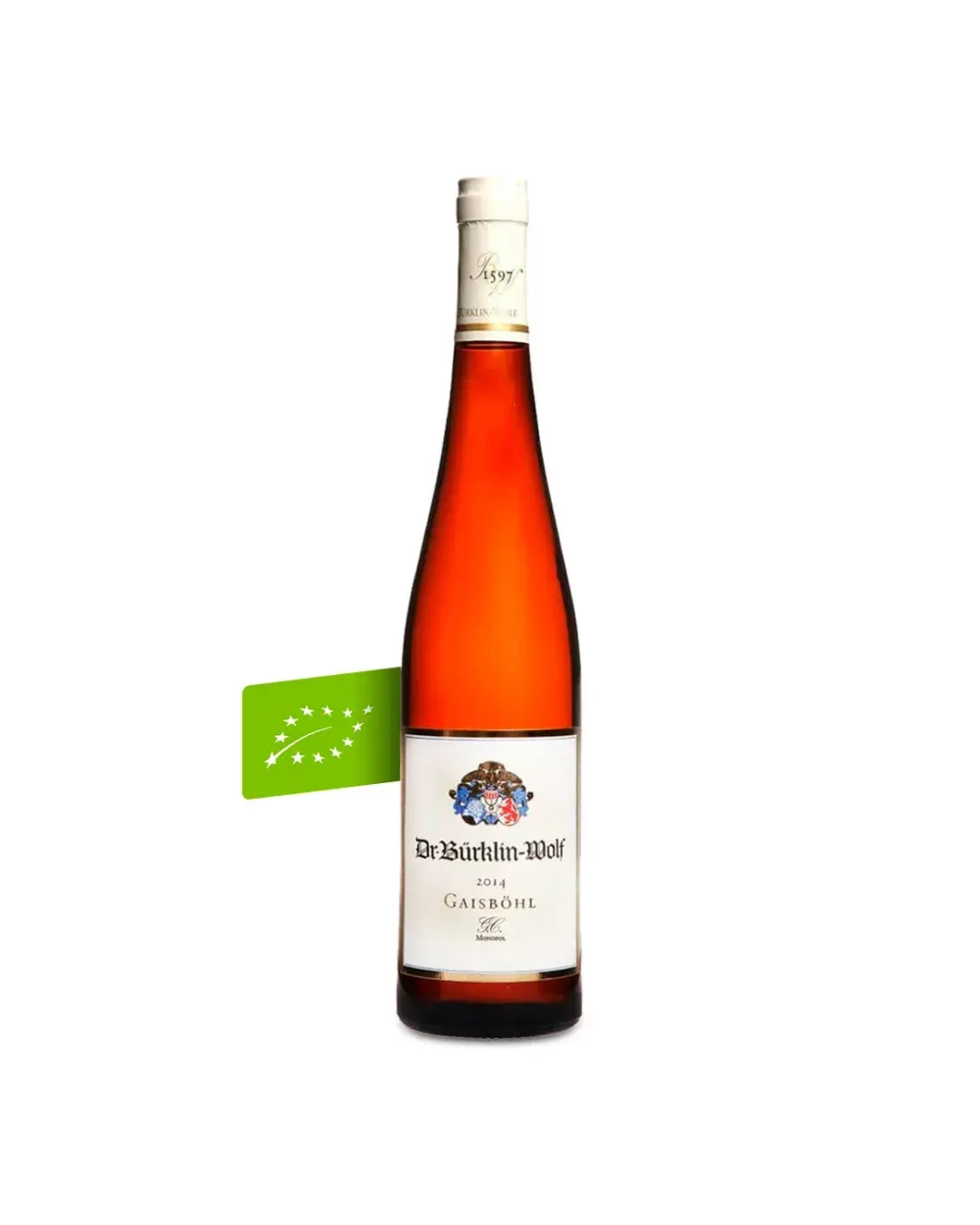 img/products/Ruppertsberger-Hoheburg-Riesling-P.C..webp