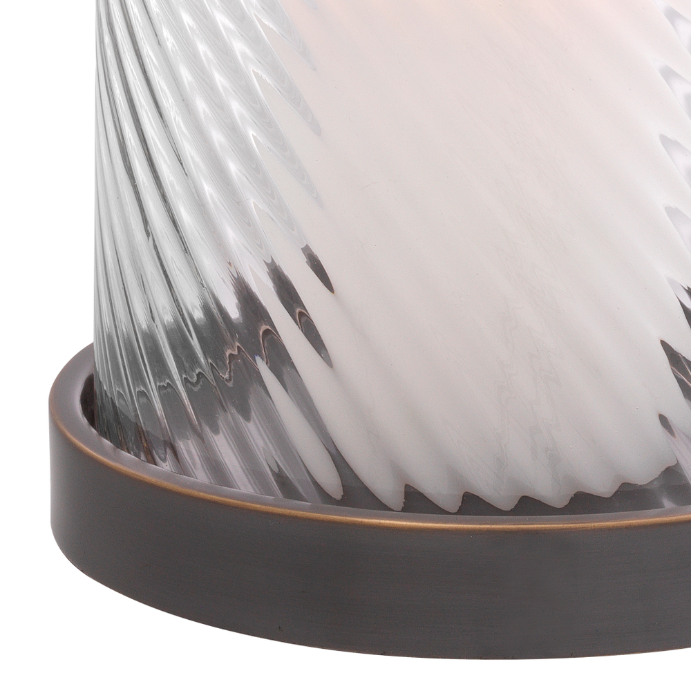 Подсвечник Hurricane Giselle S арт.112904