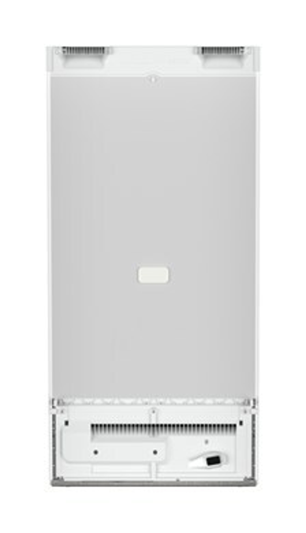 Холодильник Liebherr RBa30 425i