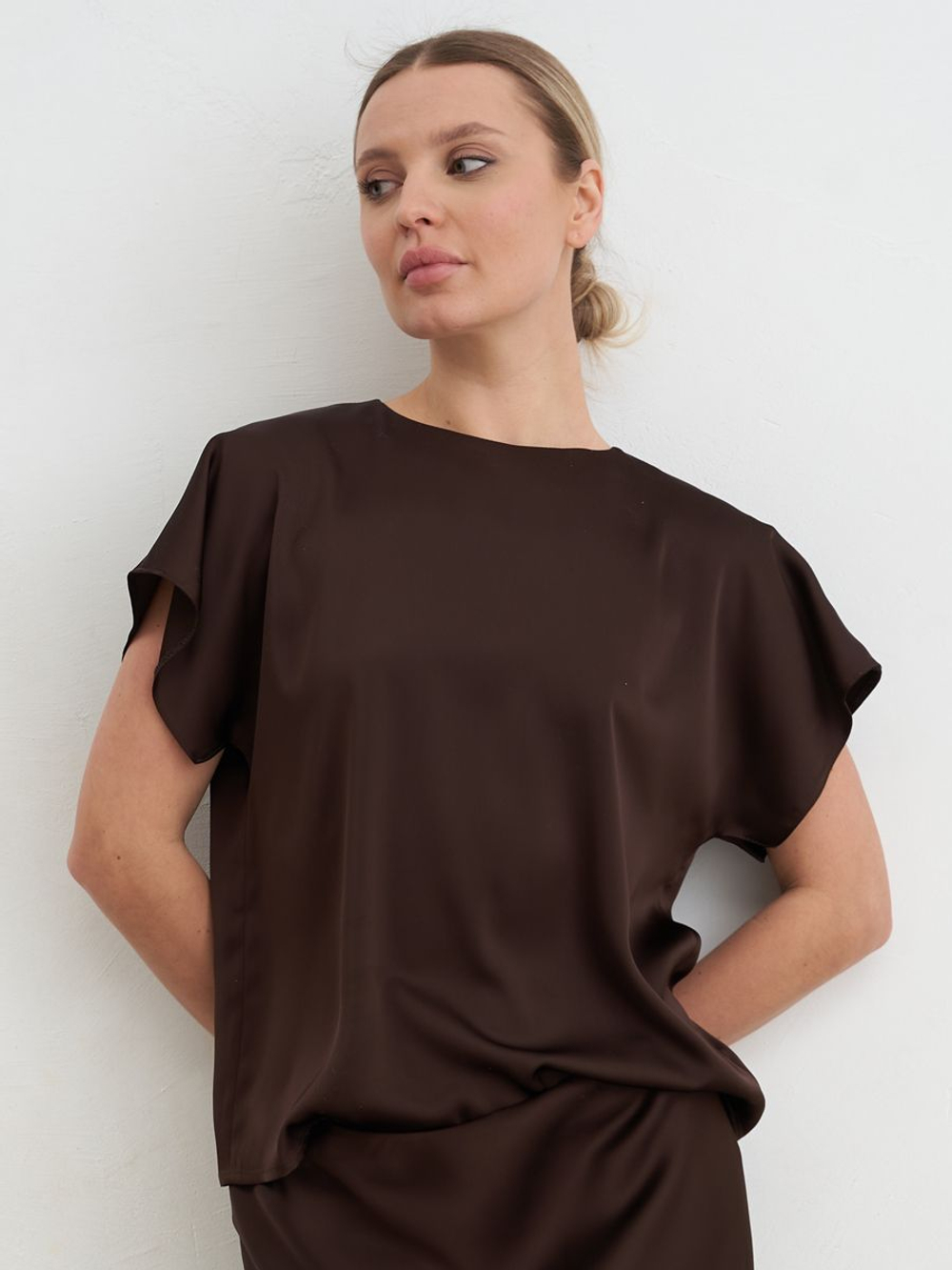 Топ Ариэль Level Pro