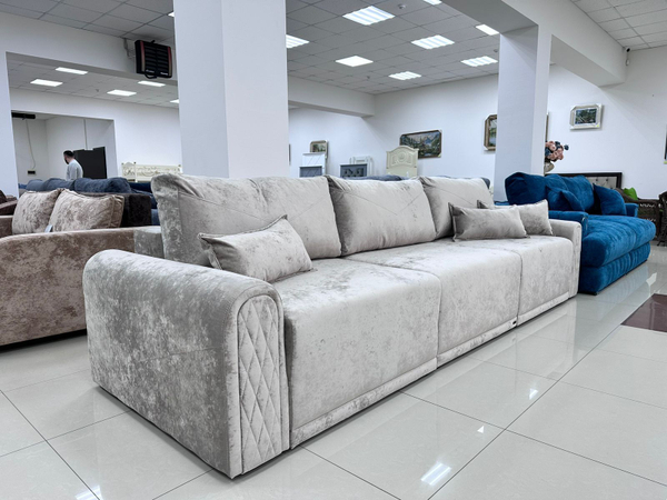 ДИВАН ФЛОРЕНС 3 СЕКЦИИ