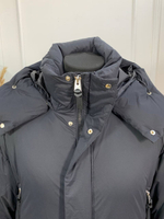 Пуховик Mackage