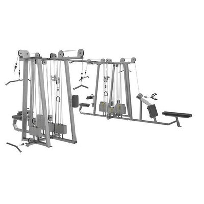 U3064C (E3064) Мультикроссовер