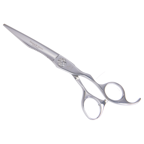 Suntachi Salon прямые ножницы ZS-THMPI-65 5 класс ✅ Оригинал