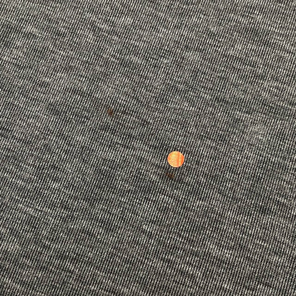 photo_2026-02-15_17-51-35