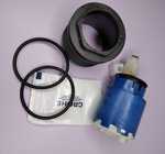 46374000 Картридж керамический Grohe 35 мм