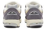 Кроссовки New Balance Nb 991 (Женская размерная сетка)