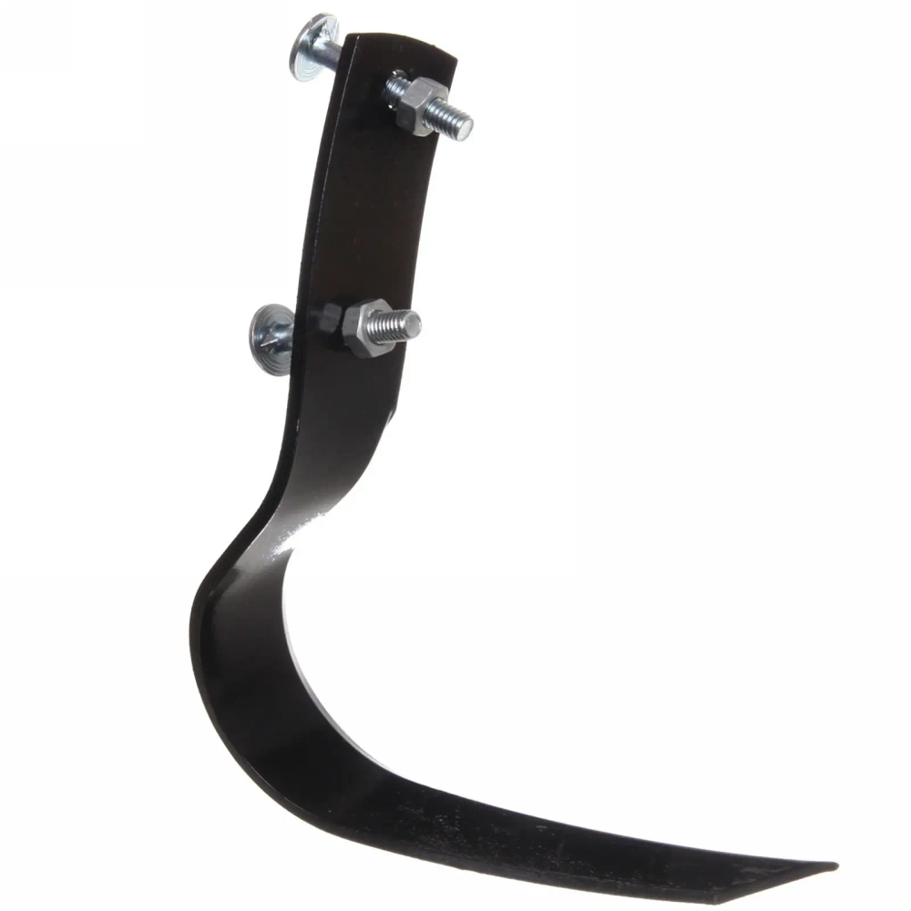 Плоскорез Пчелка малый (малое лезвие)