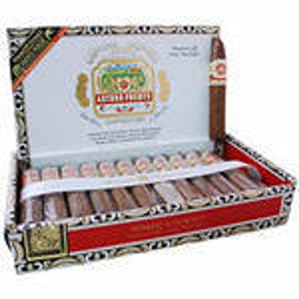 Arturo Fuente Magnum R58 Rosado Sun Grown