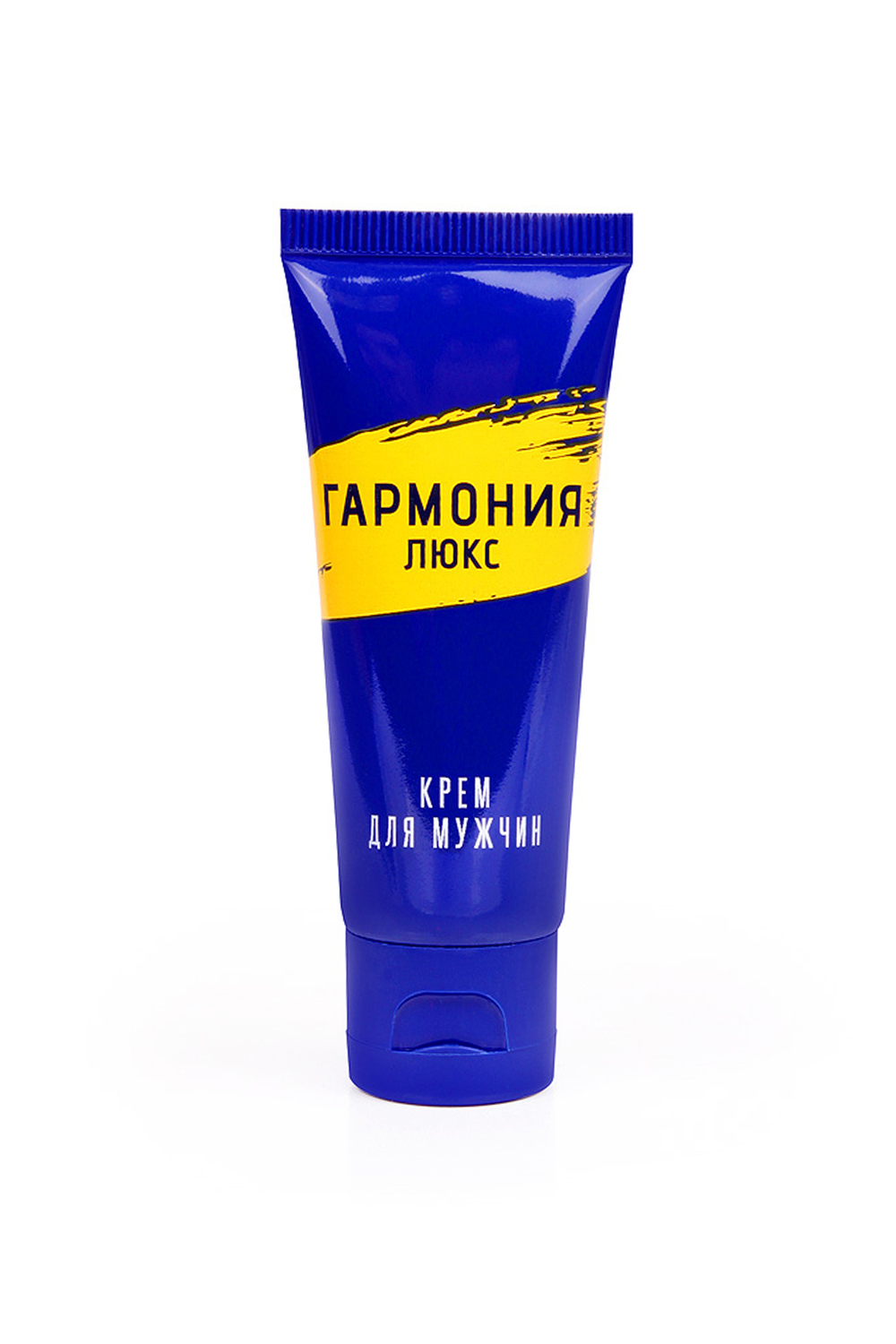 Крем-пролонгатор Гармония Люкс 15 мл